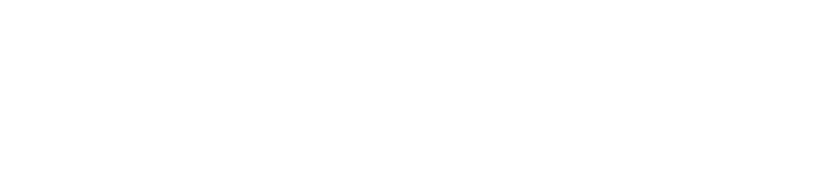 ライフスタイル速報